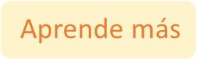 Aprende más